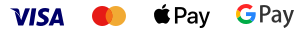 NSFW AI Girlfriend & Virtual Companion Chatbots - LustGF.AI