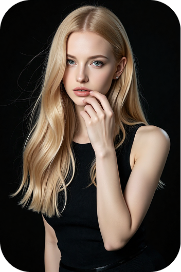 NSFW AI Girlfriend & Spicy AI Chatbots - LustGF.AI