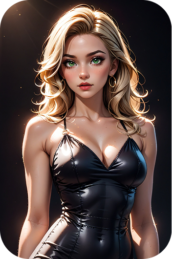 NSFW AI Girlfriend & Spicy AI Chatbots - LustGF.AI