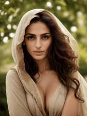 NSFW AI Girlfriend & Virtual Companion Chatbots - LustGF.AI