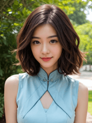 NSFW AI Girlfriend & Virtual Companion Chatbots - LustGF.AI